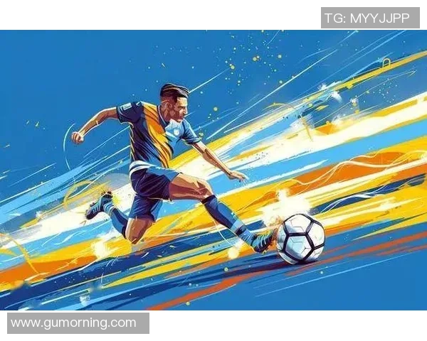 足球巨星出场瞬间引爆全场激情 揭秘明星球员的赛场魅力与战术影响