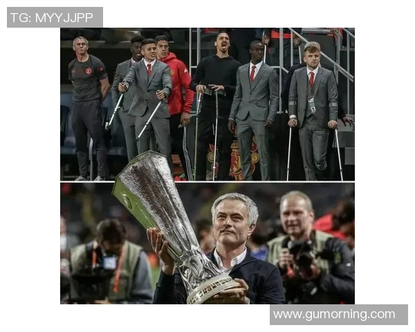 足球界那些不被看好的大冷门球星逆袭崛起的传奇故事